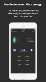 RePT- Reverse Pyramid Training screenshot