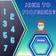 Jaka To Piosenka?