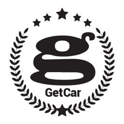 Get Car Malaysia
