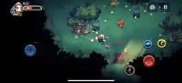 Game screenshot Juicy Realm apk