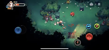 Juicy Realm