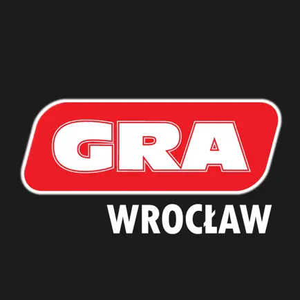 Radio Gra Wrocław Cheats