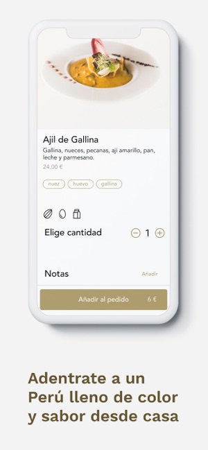 Tampu(圖2)-速報App