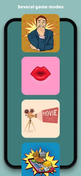 Game screenshot Bravo - Friend game hack