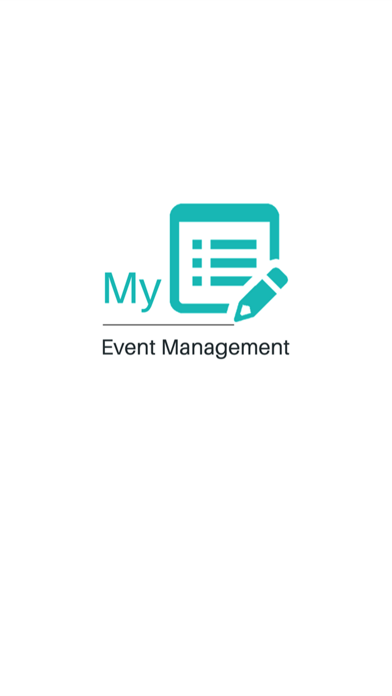 Screenshot #1 pour My Calendar - Manage Events