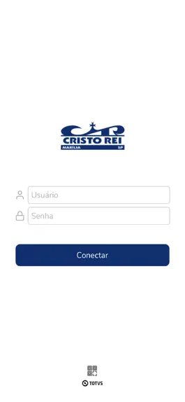 Game screenshot Cristo Rei Marília mod apk