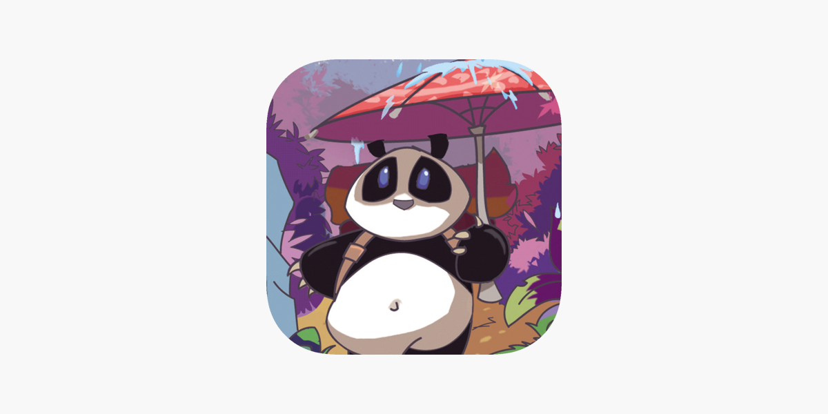 Takenoko: the Board Game on the App Store