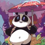 Takenoko: the Board Game App Alternatives