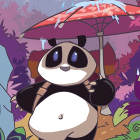 Ảnh chụp màn hình (5) Takenoko: the Board Game