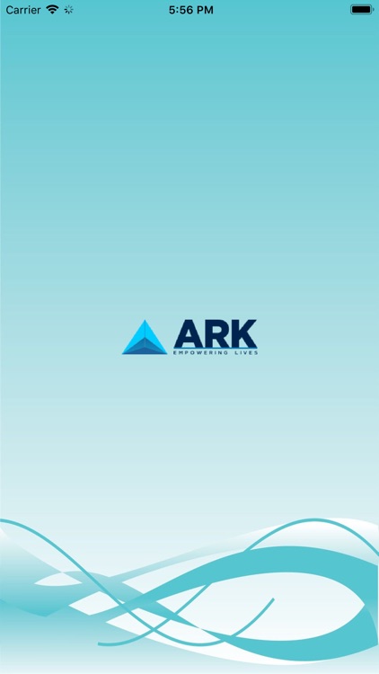 ARK-DR