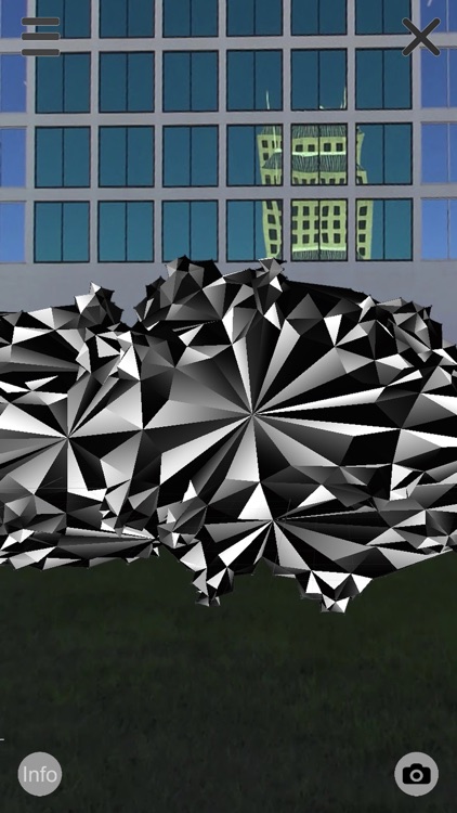 City Unseen screenshot-4