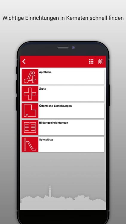 Kematen/Tirol screenshot-5
