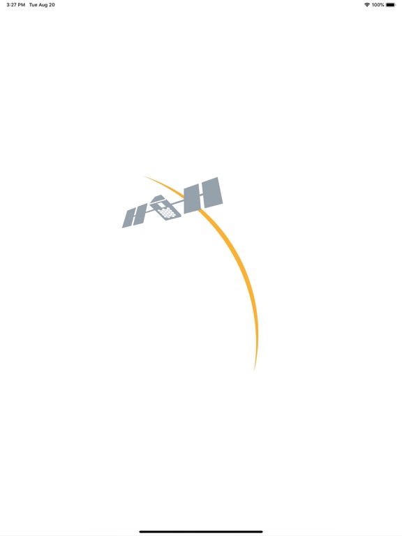 Screenshot #4 pour Iridium Pulse