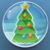 Xmas Tree for Kids Lite