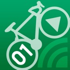 Top 29 Entertainment Apps Like Cycle Vision 001: Utsunomiya - Best Alternatives