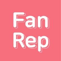 팬랩 FanRep