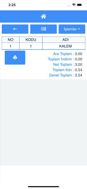 Nitrogen(圖5)-速報App