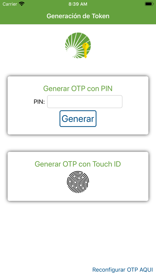 #4. Coopecar Token (iOS) 由: Coopecar