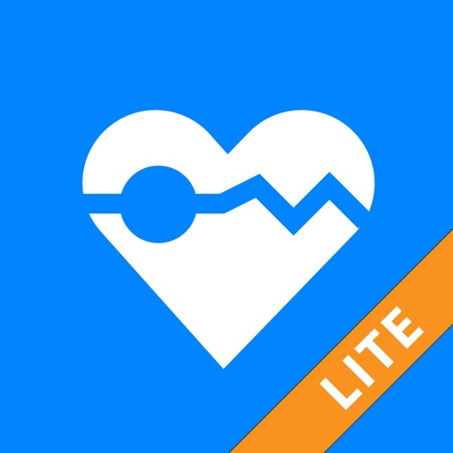 Dot My Day Health - Lite