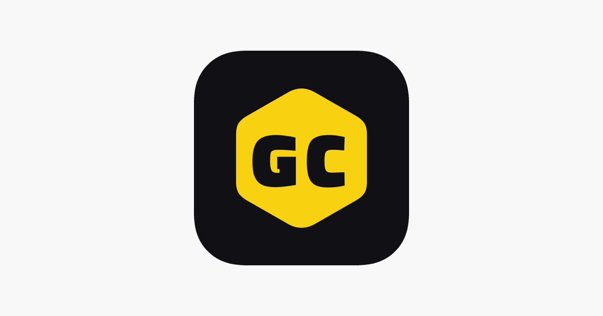 â žgame Critics Gaming Reviews On The App Store â žgame Critics Gaming Reviews On The App Store