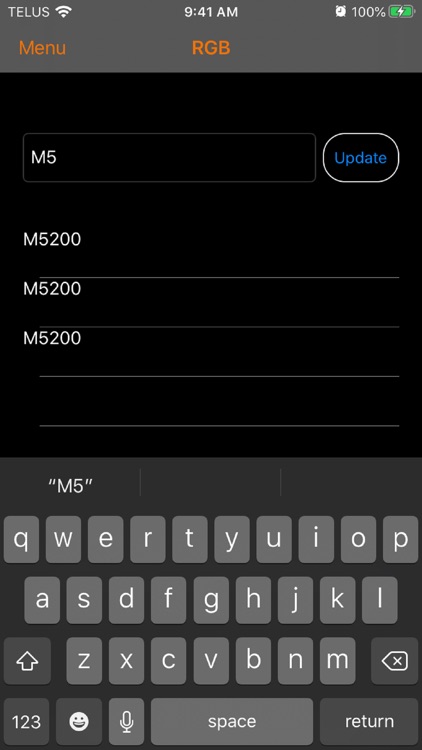 Customizer screenshot-3
