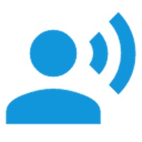 智能语音伴侣 pour PC
