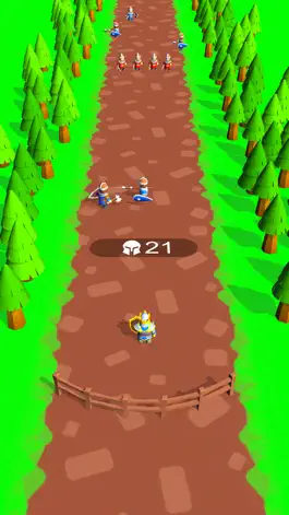 Game screenshot Army Attack ! mod apk