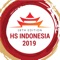 The 18th Annual Hotelier Summit Indonesia app, powered by Pathable, will help you network with other attendees, interact with our speakers, learn about our sponsors, and build your personal schedule of educational sessions