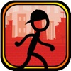 Buddy Stick Man Survival Game Buddy Stick Man Survival Game