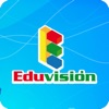 Eduvision Radio y Tv