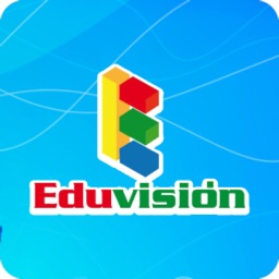 Eduvision Radio y Tv