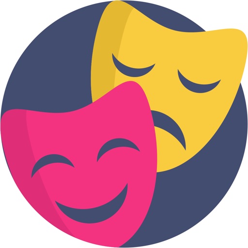 Personality Test: Introvert Download