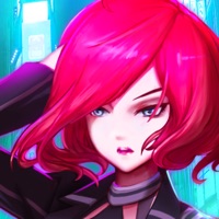 Matrix Brawl apk