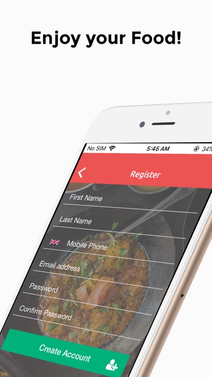 Dynasty Lounge & Restaurant