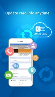 worldcard for office 365 problems & solutions and troubleshooting guide - 1