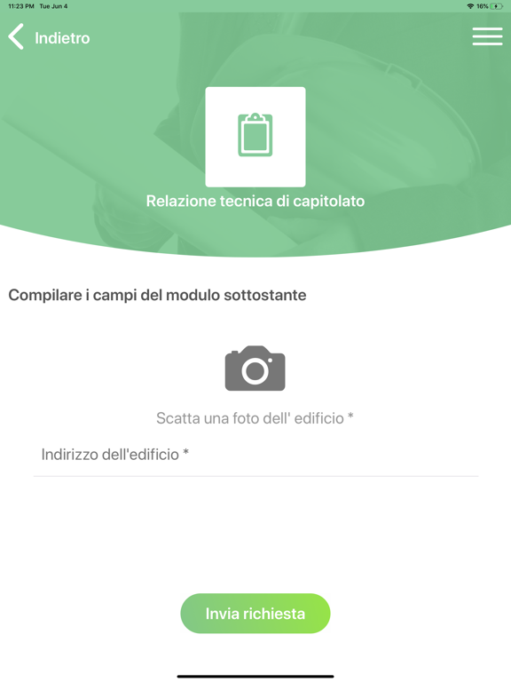 Screenshot #6 pour Sikkens Project