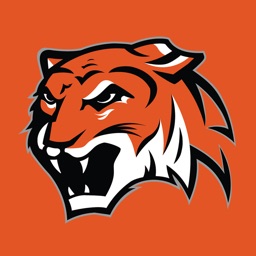 Del Norte School District