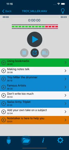 Game screenshot NTEhub apk