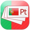 Portuguese Flashcards Voice