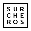 Surcheros Fresh Mex icon