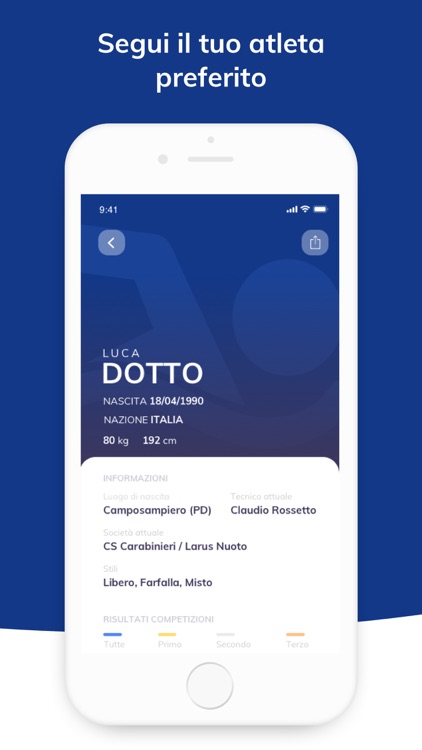 AquatiX screenshot-3