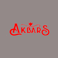 Akbars Catering