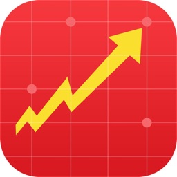 iStockAdvisor