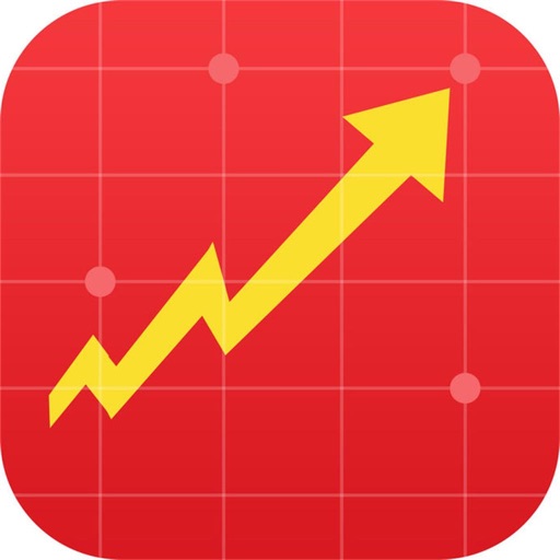 iStockAdvisor