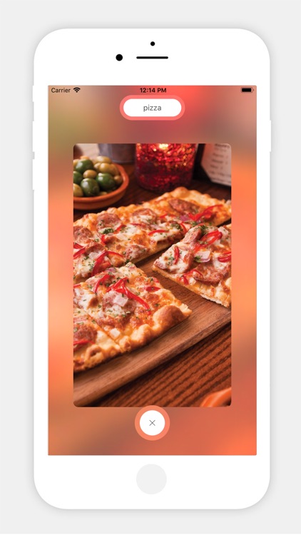 SmartCam - now better screenshot-3