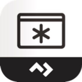 Configuration tool for cfx