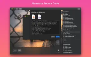 nswindow designer iphone resimleri 2