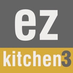 Download EZ Kitchen 3 app
