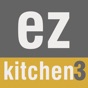 EZ Kitchen 3 app download