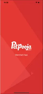 Petpooja - Merchant App screenshot #1 for iPhone